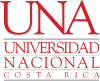 Universidad Nacional