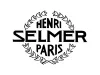 SELMER PARIS